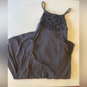 Billabong dress